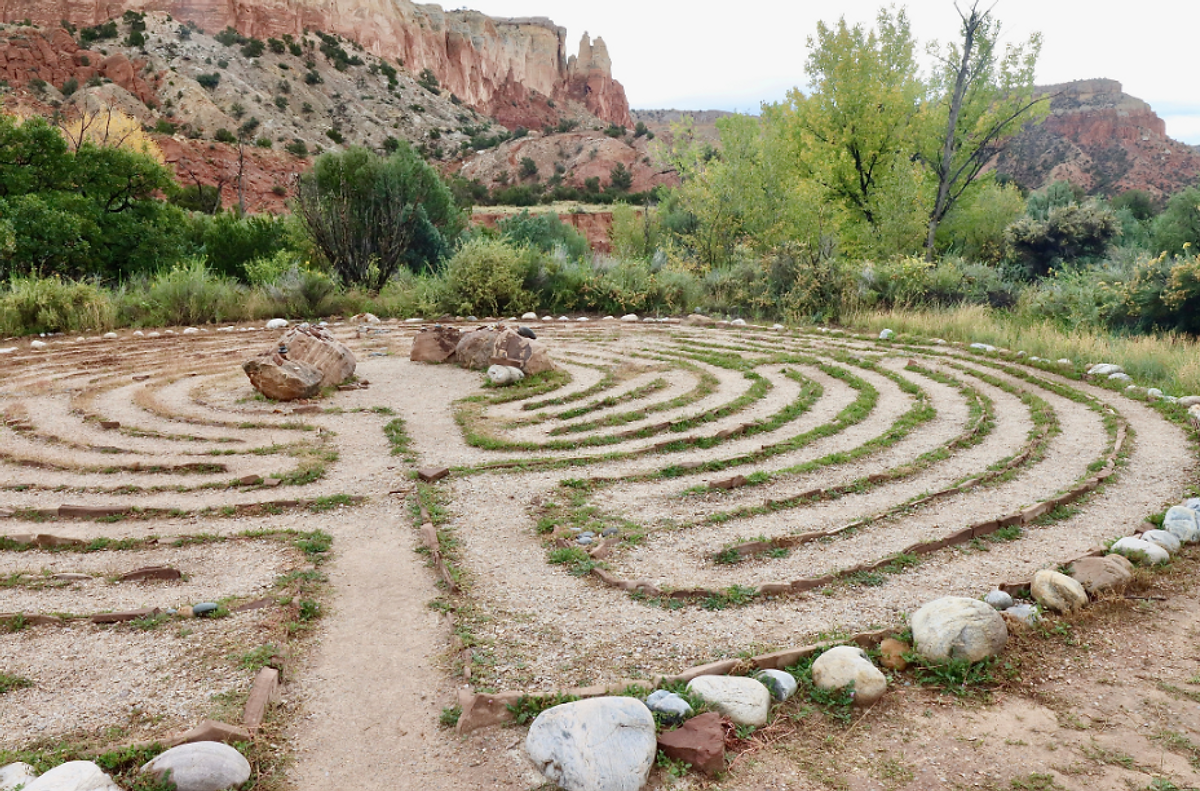 Grief Counseling at Creating Space Therapy at Batavia, Illinois