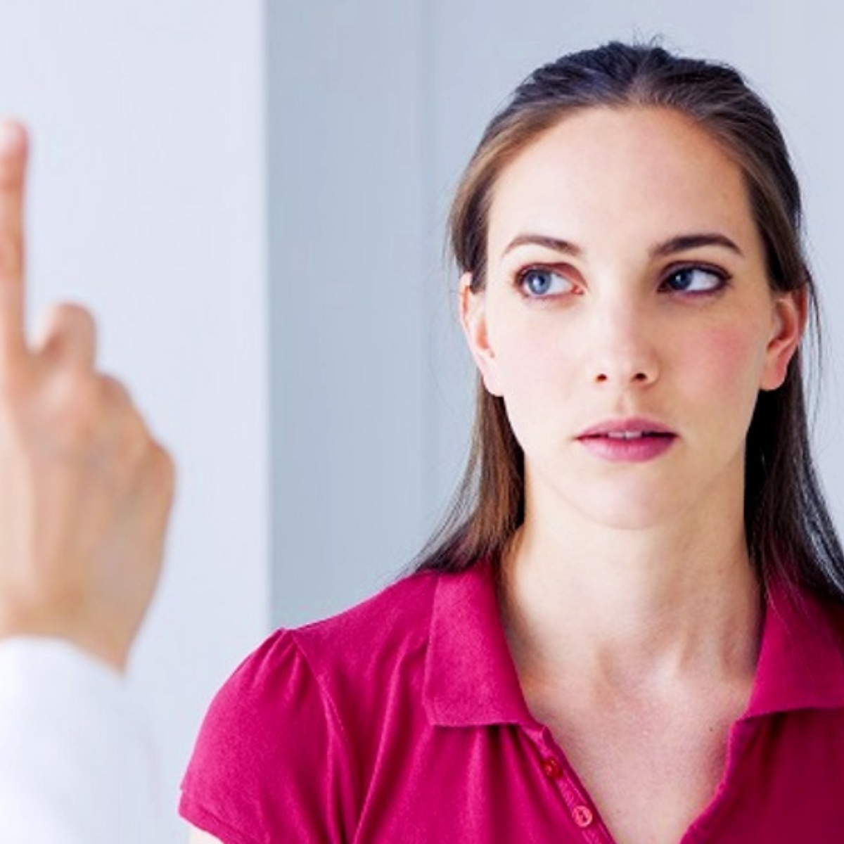 EMDR Therapy at Creating Space Therapy in Batavia, Illinois