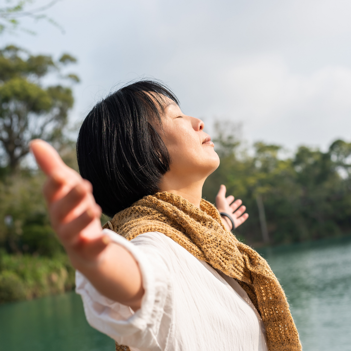 Benefits of EMDR Therapy