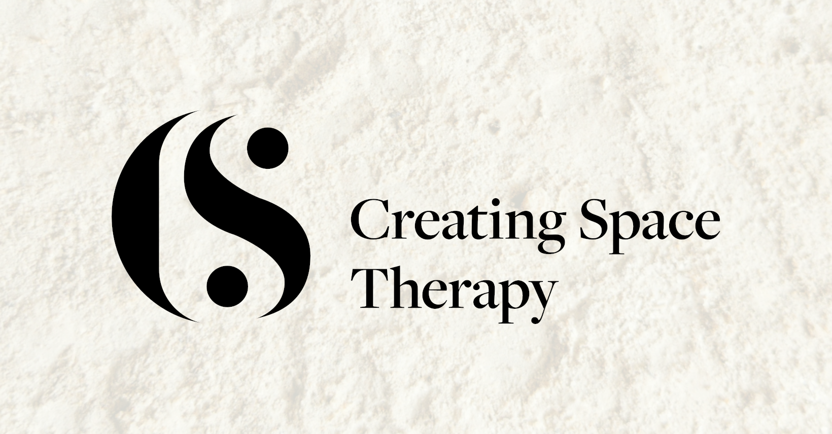 Creating Space Therapy | Grief & Trauma Therapy in Illinois