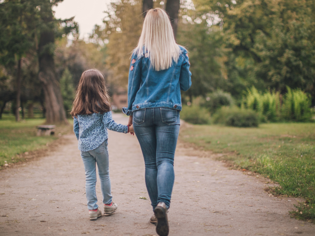 Childhood trauma Therapy at Creating Space Therapy