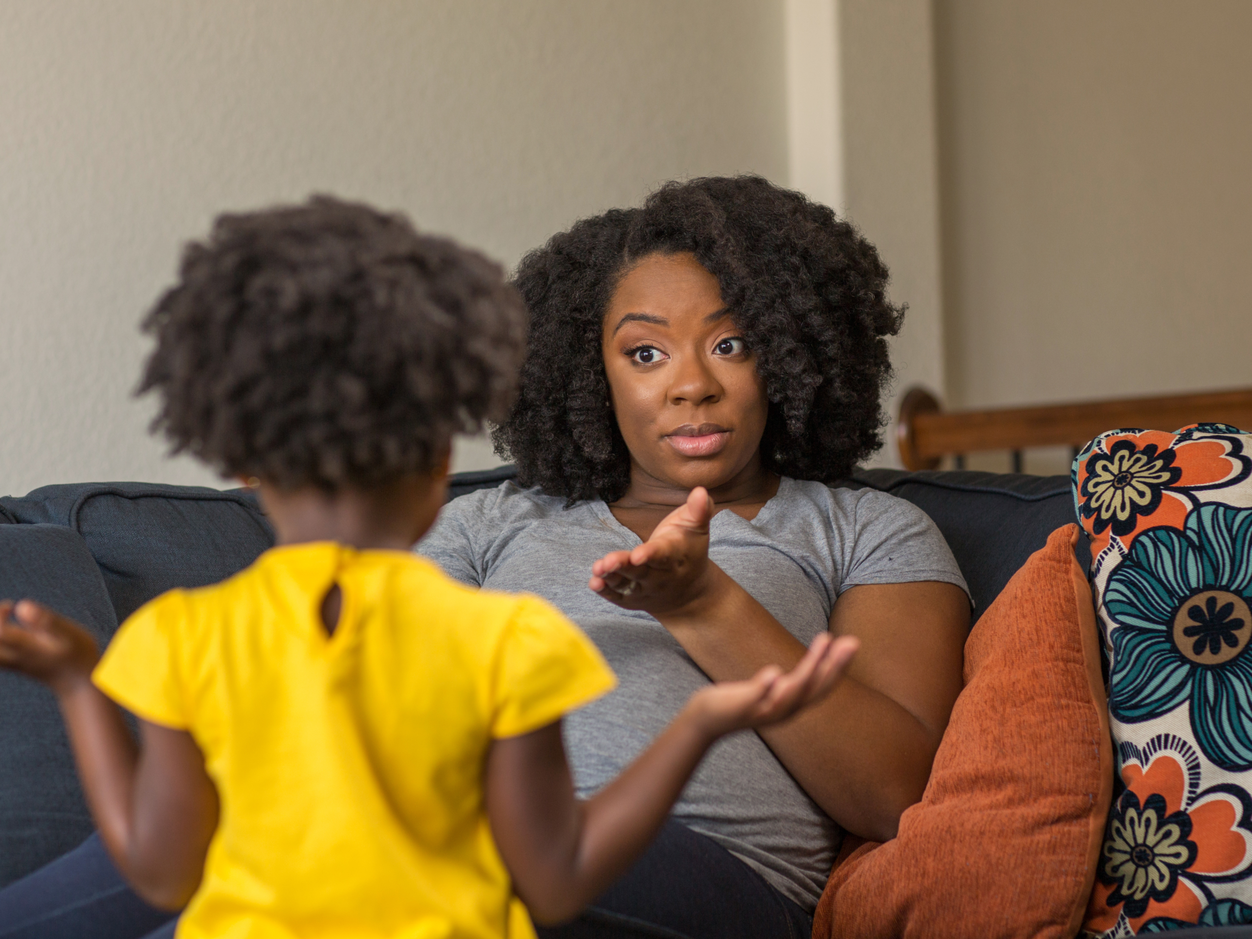 Healing Through Connection With Integrative Attachment Family Therapy